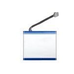텍사스 인스트루먼트용 배터리  TI-Nspire CX CAS 541384530001-G0  3.7L0800SP  1200mah  N2 2L1 : 필승 전자