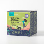 [480g+N포인트] 벅스독 벅스펫 강아지 췌장염 사료 오리지널, 5kg, 1개 : 펫앤아이