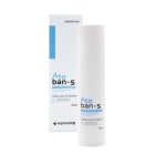 녹십자수의약품 아토밴 지 Ato ban-G 50ml [반려동물 피부 보습 & 피부트러블 집중케어] : 해나펫