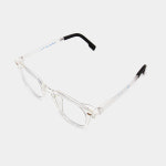 비니크프로젝트 PEARL C5 블루라이트 차단 렌즈 포함 : HAVE ON 헤브온 안경