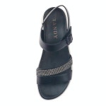 [갤러리아] [몰할인상품] 탠디 여성용 샌들 (3센치) J1571(한화갤러리아㈜ 센터시티) : 갤러리아백화점