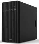 TMB-D51900 : 티원엘에스