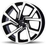 모닝 레이 스파크휠 14인치 아비드 티쎈0035 PCD100 수원 24년 : 타이어88