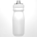 [카멜백] 포디움 Podium 21oz (620ml) 자전거 물통 : 바이크팩토리진주점