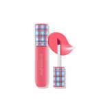 투쿨포스쿨 글로시 블라스터 틴트 3.4g 9colors : 투쿨포스쿨 본사직영샵