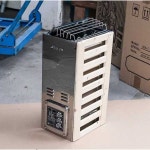 가정용 사우나 핀란드 항온 가열기 스팀 히터 사우나텐트 : 고겟글로벌