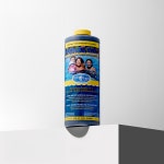 이지케어 풀텍 950ml 어린이 수영장 수질 토탈 케어 솔루션제 응집제 탁도개선 녹조제거 : 아이온엑스