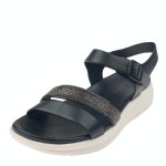 [갤러리아] [몰할인상품] 탠디 여성용 샌들 (3센치) J1571(한화갤러리아㈜ 센터시티) : 갤러리아백화점