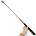 한돌상사 - 민물낚시 장대 쏠채 : 대림낚시레져