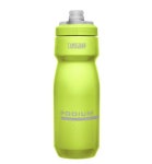 [카멜백] 포디움 Podium 24oz (710ml) 자전거 물통 : 바이크팩토리진주점