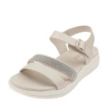 [갤러리아] [몰할인상품] 탠디 여성용 샌들 (3센치) J1571(한화갤러리아㈜ 센터시티) : 갤러리아백화점