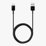카스(CAS) 5kg 충전식 디지털 주방저울(전자저울) CKS-12 C타입 USB 충전 : 선데이