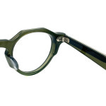 프레임몬타나 FM25 올리브 44,46사이즈 : 스펙토 안경원