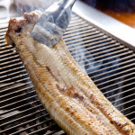 1967 맛있는 초벌장어 양념장어 : 엘앤씨스토어