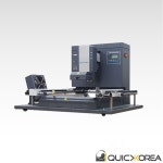 퀵코리아 QK1128 BGA 리웍장비 리워크 SMD REWORK : 킹콩닷컴