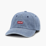 리바이스 Housemark Cap D7735-0005 : popo-mall