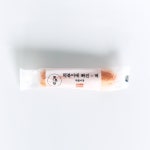 모부당 떡볶이에빠진 떡 답례 소떡소떡 매콤 치즈 가래 아침대용 집 결혼식 이사 개업 맛집 : 엠에프랩