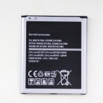 삼성 갤럭시 J2 프라임 SM-G532F DS SM-J3110 J500FN 2600mAh 배터리 : 필승 전자