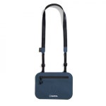 배럴 블락 드라이 크로스 백 2L 마리나 (BG9UWDB13MRN) : 아울렛마당