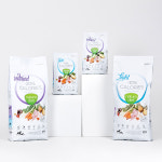 [정기배송] 딩고나투라 3kg 피쉬앤데일리외 5종 강아지 다이어트사료 하이포알러제닉 : 딩고나투라