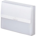 리히트 러브 문서 케이스 A4 화이트 G5601-0 : 용인직구