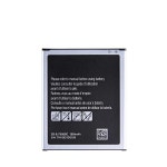 삼성 갤럭시 J7 2015 용 배터리  NFC   3000mAh : 필승 전자