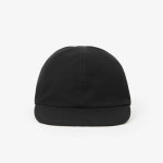[BURBERRY] 24SS 버버리키즈 리버시블 체크 야구 모자 80700361 : Beaumonde