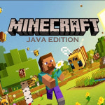 (윈도우10용/PC) 마인크래프트 자바에디션 (코드발송) 즉시발송 : 게임랜드