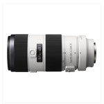소니 알파 70-200mm F2.8 G    [ CNC ] : 씨앤씨닷컴