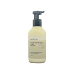 비욘드 딥모이스처 비건 바디 워시 크림 500ml : 제이스케어