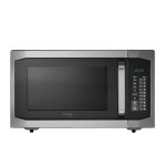 매직플랜 업소용 전자레인지 40L 식당 편의점 대용량 PC방 : 비즈니크