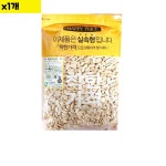 식자재 유통 1개 재료 식 맛깔 1Kg 도매 땅콩반태 : 뽀또의잡화상