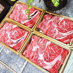 국대한우 한우 대패 등심 250g : 총각푸드