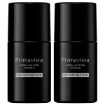 프리마비스타 primavista 스킨 프로텍트 베이스 25ml x 2개 : 그랑드