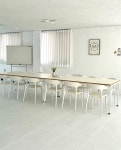 강원 원주 회의실 세미나실 소규모모임 강의실 미팅룸 : 공간대여 우산로58