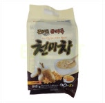 KY식품 콘플레이크 온가족 천마차 32T : egozigo