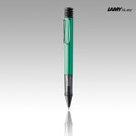 라미 볼펜 알스타 한정판 무료각인 고급 선물 : 주식회사 제이머스