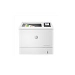 HP 정품  컬러 레이저젯 엔터프라이즈 M554DN 컬러 프린터 (토너없는 새제품) / 당일출고 : 주식회사 디지탈서호