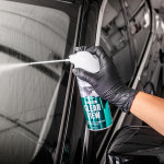 [불스원] 매직그립 시야확보SET(발수코팅제 300ml+김서림방지제 300ml) : Bullsone공식몰