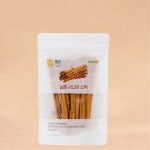 계피스틱 실론시나몬스틱 50g (스리랑카 최상위 ALBA등급) : 네이스팜