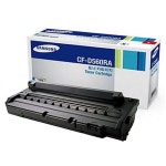 CF-D560RA 삼성 검정 정품 토너 CF-560 CF-565 : 잉크114