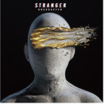 국카스텐 - STRANGER (EP) 비매품 : 달나라레코드