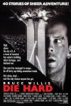 [대형포스터] 다이 하드 DIE HARD : 마이페이보릿시네마스토어