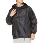 Kajimeiku 성인우비 캠핑 배달 판초 행사용 라이더 250054 3L : 도쿄바잉