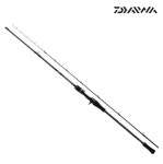 다이와 에메랄다스 MX 이카메탈 K56ULB-S.W 한치낚시대 [한국다이와 정공] 338984 : 다잡아낚시