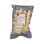 청우푸드 그린쉘 다이찌오뎅 400g : 푸드엔마트