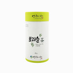 연우제다 국내산 보리순차 40g : 연우제다