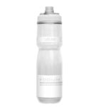 [카멜백] 포디움 칠 Podium Chill 24oz (710ml) 자전거 물통 : 바이크팩토리진주점