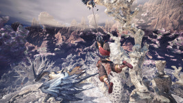 PC 스팀 몬스터헌터 월드 아이스본(코드발송)  우회x 글로벌코드 몬헌 Iceborne : 24시스팀코드