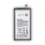 갤럭시 S10 플러스 배터리, SM-G9750 휴대폰 4100mAh, : 대성코리아20